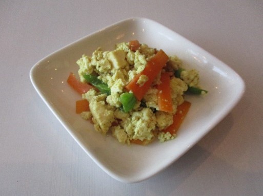 スクランブルトーフ