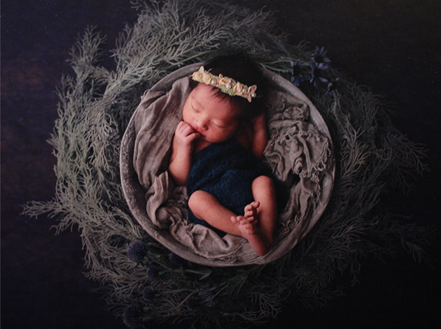 FUJIHARA Ladies Clinic