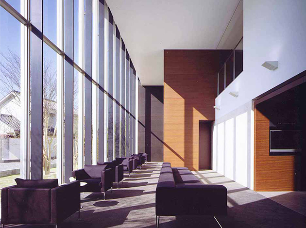 FUJIHARA Ladies Clinic