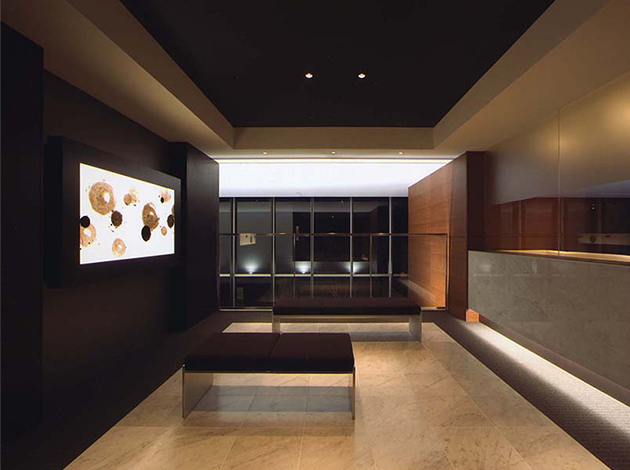 FUJIHARA Ladies Clinic