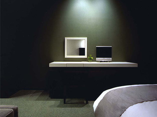 FUJIHARA Ladies Clinic