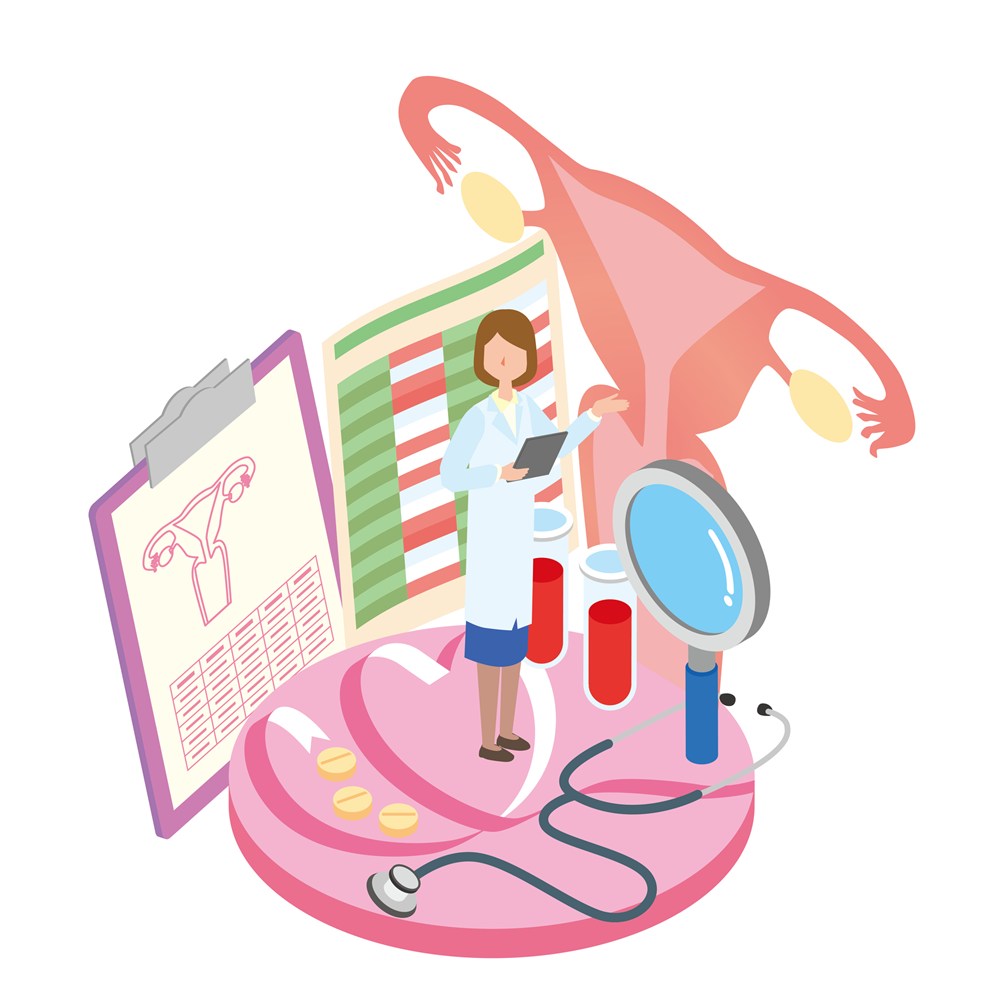 当院で行う検査