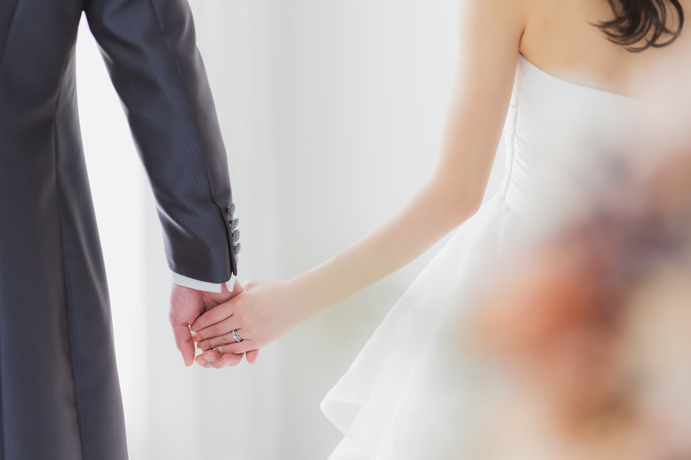 ブライダルチェックとは