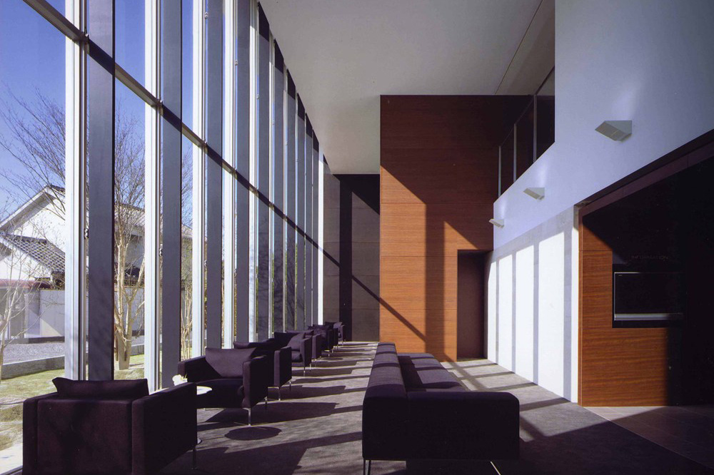 FUJIHARA Ladies Clinic