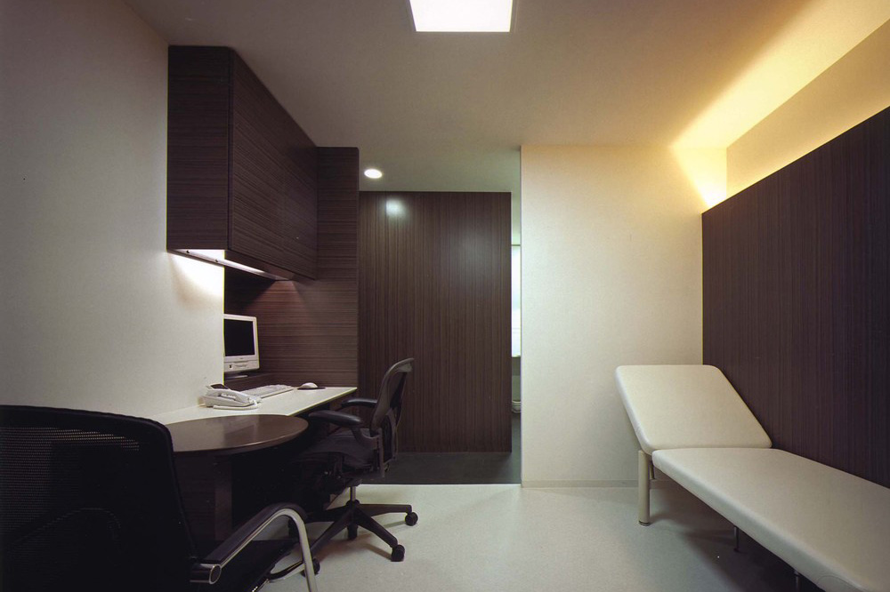 FUJIHARA Ladies Clinic