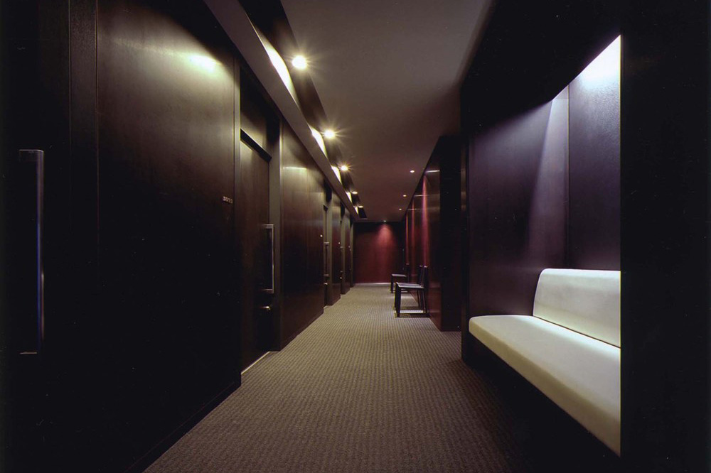 FUJIHARA Ladies Clinic