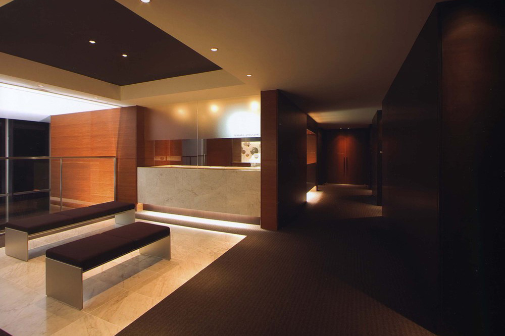 FUJIHARA Ladies Clinic