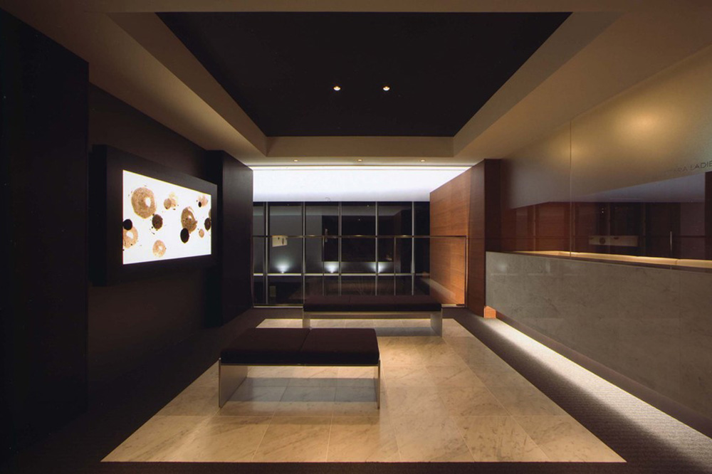 FUJIHARA Ladies Clinic