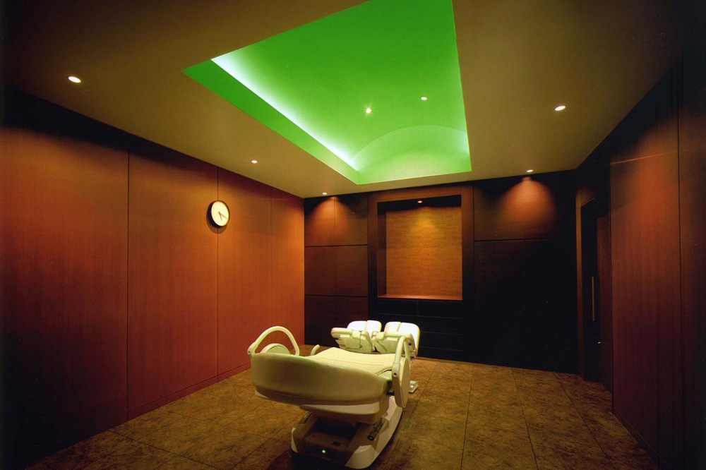 FUJIHARA Ladies Clinic