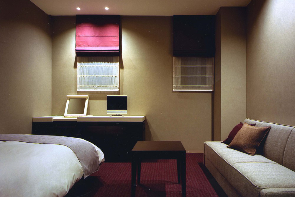 FUJIHARA Ladies Clinic