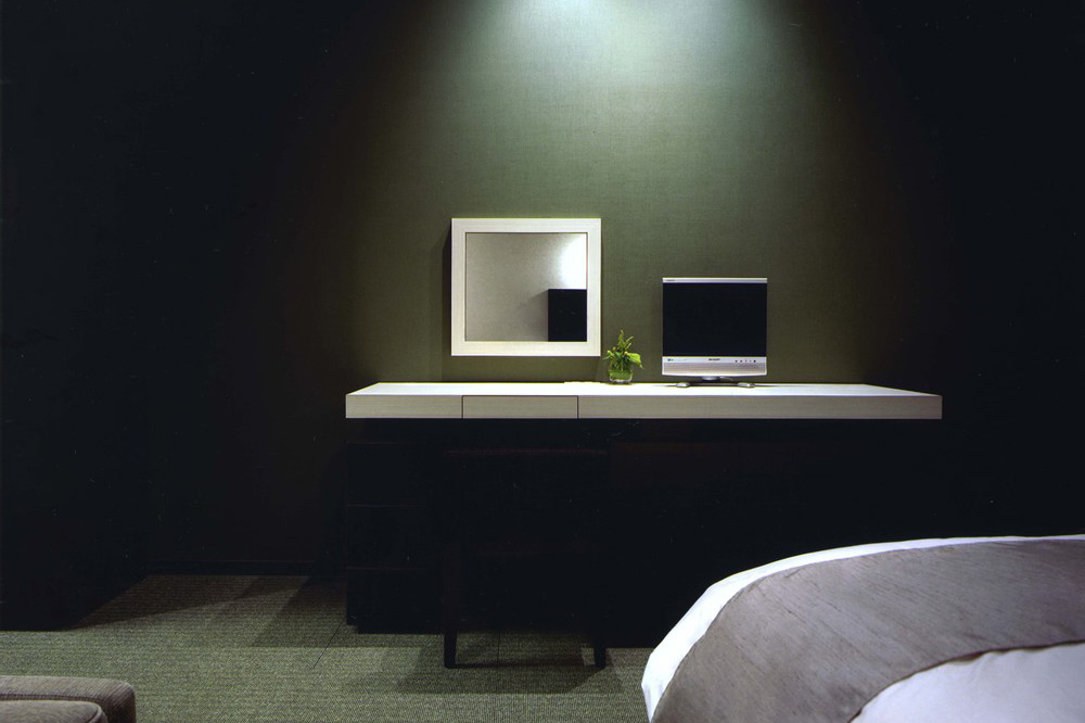 FUJIHARA Ladies Clinic