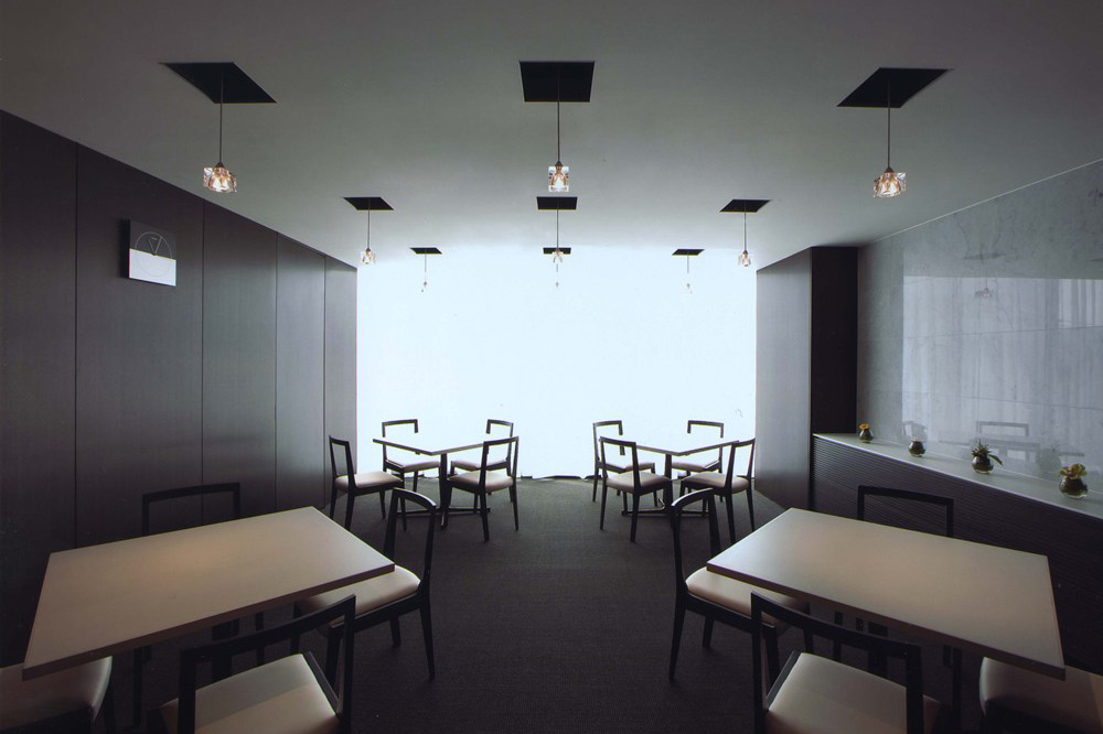 FUJIHARA Ladies Clinic