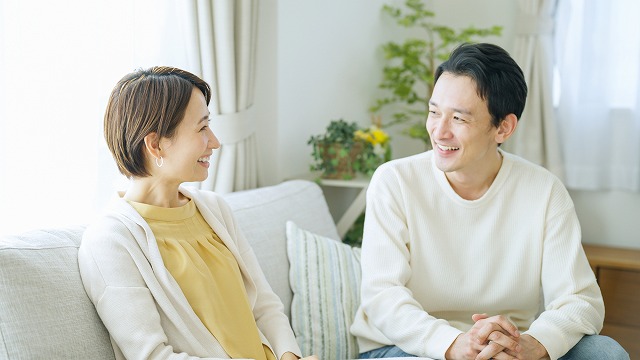 40代で出産をお考えの方へ