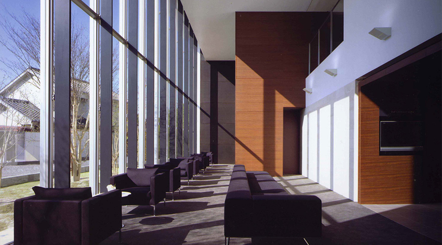 FUJIHARA Ladies Clinic