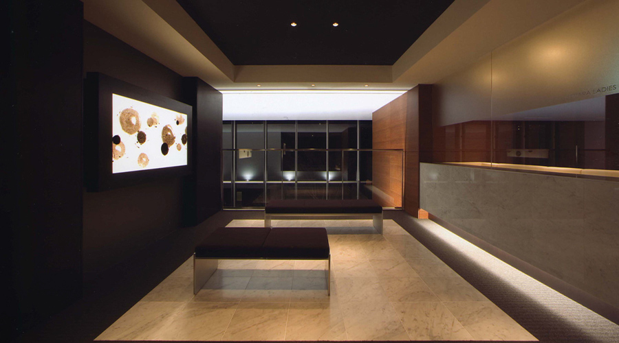 FUJIHARA Ladies Clinic