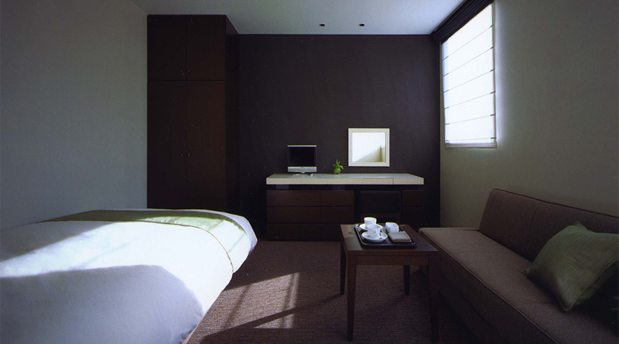 FUJIHARA Ladies Clinic