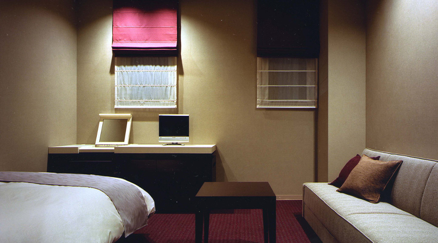 FUJIHARA Ladies Clinic