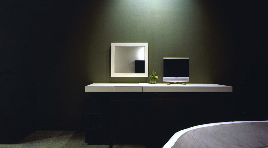 FUJIHARA Ladies Clinic