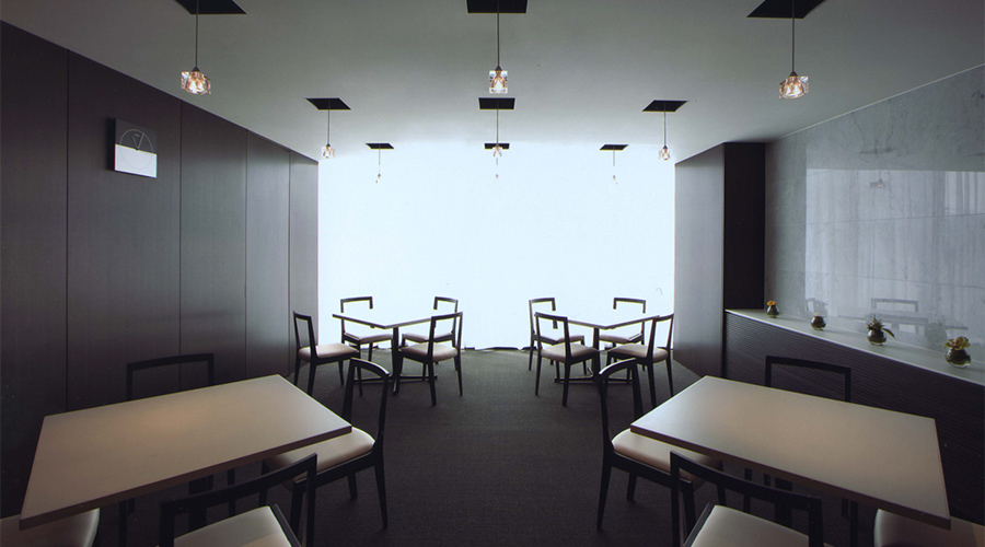 FUJIHARA Ladies Clinic